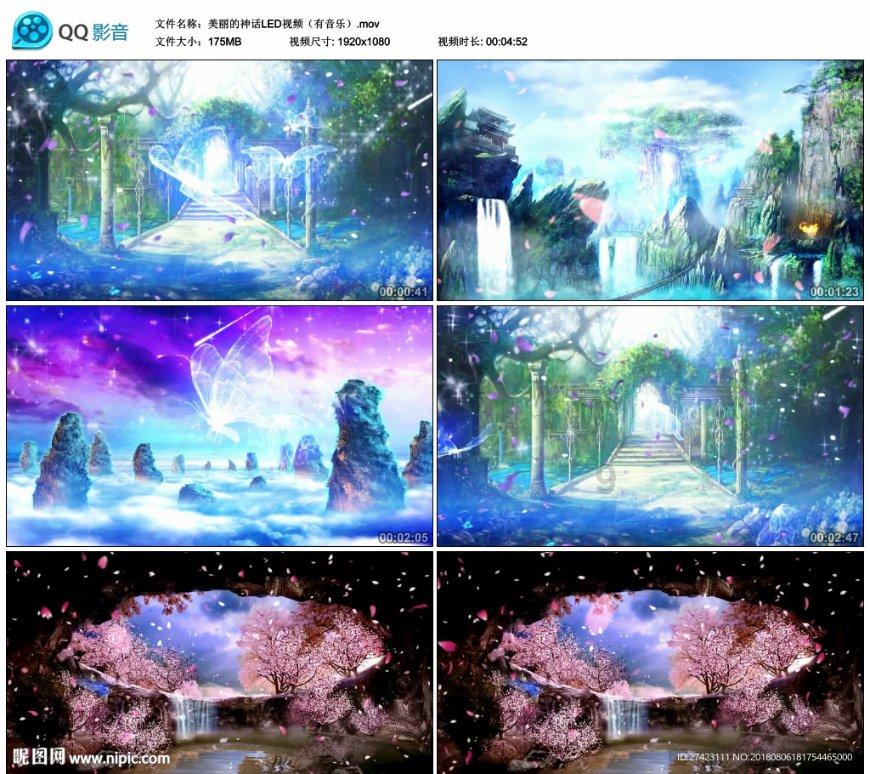 糖醋排骨糖醋比例1234-专业有问必答平台
